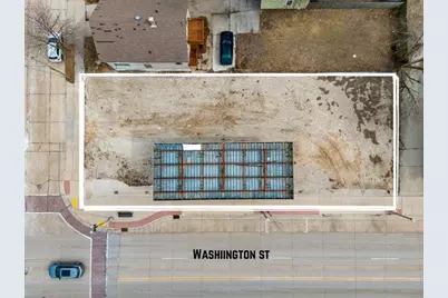 2023  Washington St, Two Rivers, WI 54241 - Photo 4