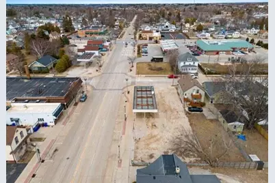 2023  Washington St, Two Rivers, WI 54241 - Photo 2