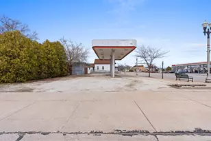 2106 Washington St, Two Rivers, WI 54241 - Photo 1