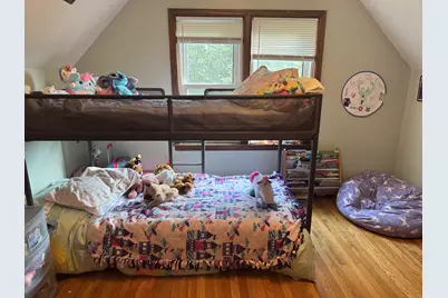 113  Coolidge Ave, Waukesha, WI 53186 - Photo 22