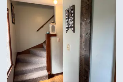 113  Coolidge Ave, Waukesha, WI 53186 - Photo 18