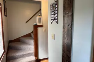 113 Coolidge Ave, Waukesha, WI 53186 - Photo 18