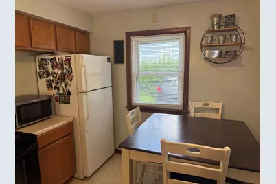 113  Coolidge Ave, Waukesha, WI 53186 - Photo 10