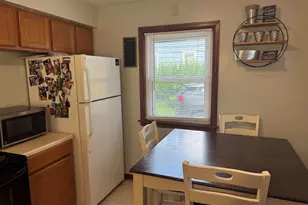 113 Coolidge Ave, Waukesha, WI 53186 - Photo 10