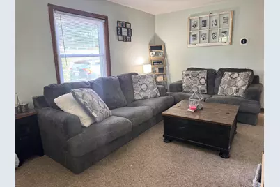 113  Coolidge Ave, Waukesha, WI 53186 - Photo 12