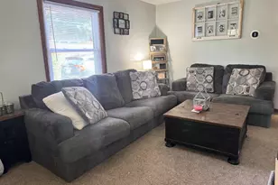 113 Coolidge Ave, Waukesha, WI 53186 - Photo 12