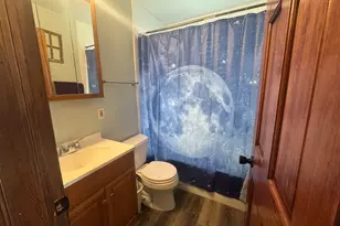 113 Coolidge Ave, Waukesha, WI 53186 - Photo 16