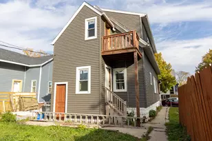 2225 N Hubbard St, Milwaukee, WI 53212 - Photo 2