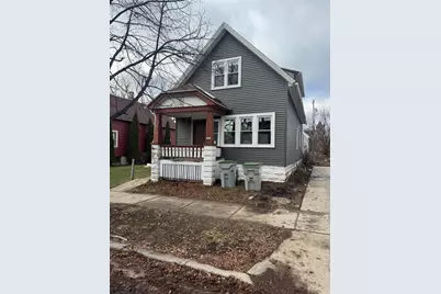 2225 N Hubbard St, Milwaukee, WI 53212 - Photo 1