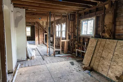 2225 N Hubbard St, Milwaukee, WI 53212 - Photo 10