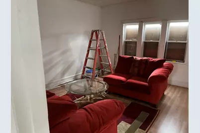 2225 N Hubbard St, Milwaukee, WI 53212 - Photo 6