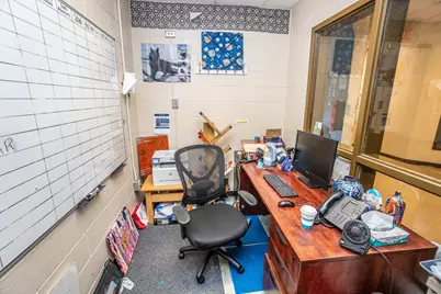 801 E Washington St, West Bend, WI 53095 - Photo 28