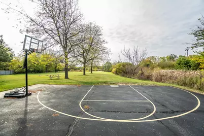 801 E Washington St, West Bend, WI 53095 - Photo 32