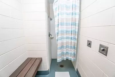 801 E Washington St, West Bend, WI 53095 - Photo 24