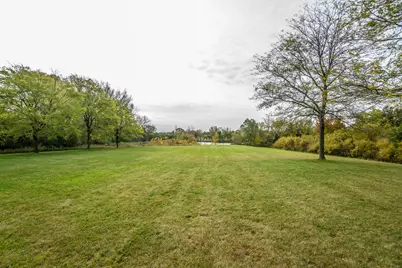 801 E Washington St, West Bend, WI 53095 - Photo 34