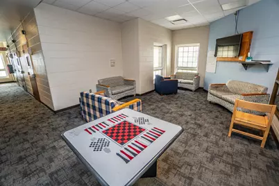 801 E Washington St, West Bend, WI 53095 - Photo 20