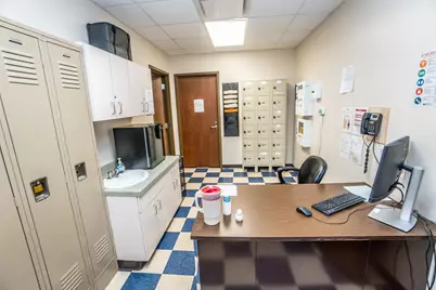 801 E Washington St, West Bend, WI 53095 - Photo 14