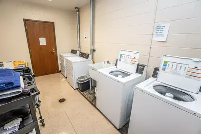 801 E Washington St, West Bend, WI 53095 - Photo 16