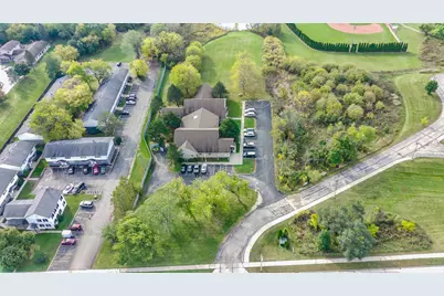 801 E Washington St, West Bend, WI 53095 - Photo 38