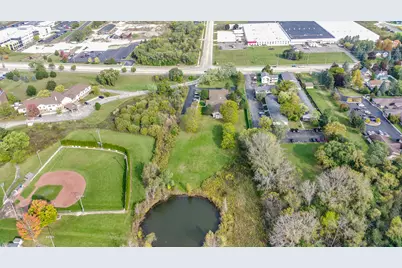 801 E Washington St, West Bend, WI 53095 - Photo 6