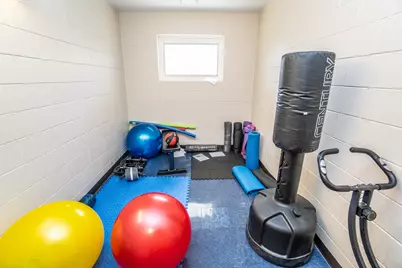 801 E Washington St, West Bend, WI 53095 - Photo 26