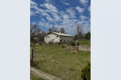 9506  296th Ave, Salem Lakes, WI 53168 - Photo 44