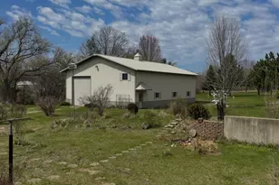 9506 296th Ave, Salem Lakes, WI 53168 - Photo 44