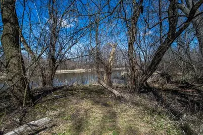 9506  296th Ave, Salem Lakes, WI 53168 - Photo 40