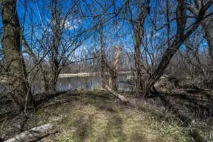 9506 296th Ave, Salem Lakes, WI 53168 - Photo 40