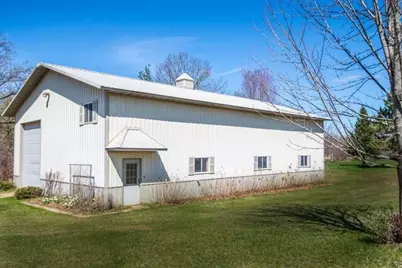 9506  296th Ave, Salem Lakes, WI 53168 - Photo 8