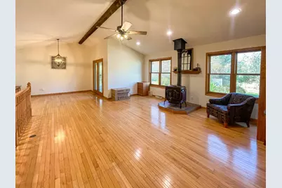 9506  296th Ave, Salem Lakes, WI 53168 - Photo 14