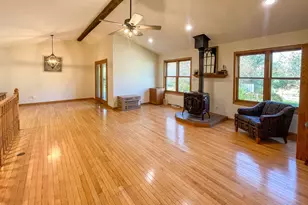 9506 296th Ave, Salem Lakes, WI 53168 - Photo 14