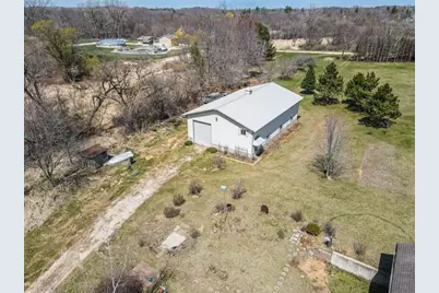 9506  296th Ave, Salem Lakes, WI 53168 - Photo 20