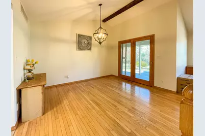 9506  296th Ave, Salem Lakes, WI 53168 - Photo 12
