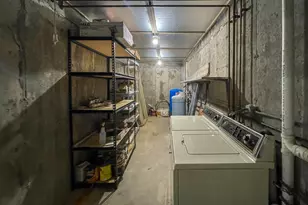 9506 296th Ave, Salem Lakes, WI 53168 - Photo 34