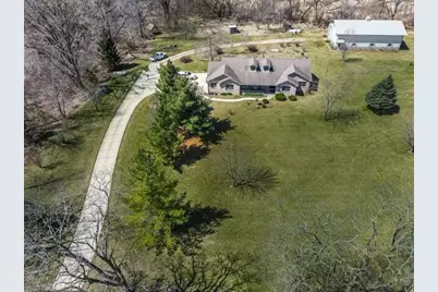 9506  296th Ave, Salem Lakes, WI 53168 - Photo 18