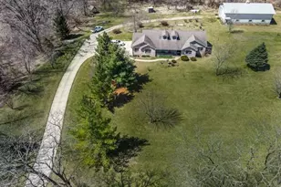 9506 296th Ave, Salem Lakes, WI 53168 - Photo 18