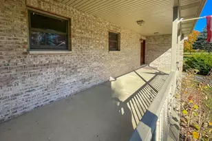 9506 296th Ave, Salem Lakes, WI 53168 - Photo 4