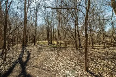 9506  296th Ave, Salem Lakes, WI 53168 - Photo 38