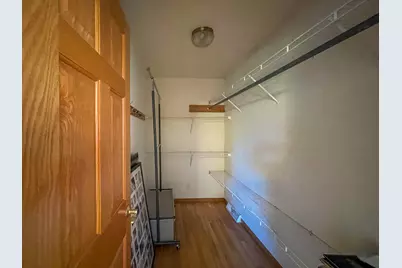 9506  296th Ave, Salem Lakes, WI 53168 - Photo 28