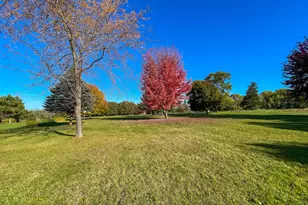 9506 296th Ave, Salem Lakes, WI 53168 - Photo 6