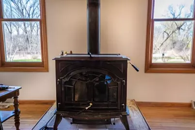 9506  296th Ave, Salem Lakes, WI 53168 - Photo 16