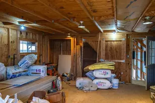 9506 296th Ave, Salem Lakes, WI 53168 - Photo 24