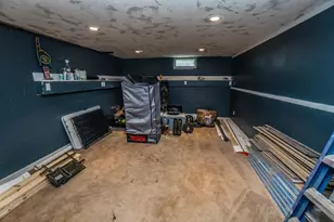 W215N5363 Ada Ct, Menomonee Falls, WI 53051 - Photo 16