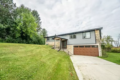 W215N5363  Ada Ct, Menomonee Falls, WI 53051 - Photo 18