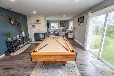 W215N5363  Ada Ct, Menomonee Falls, WI 53051 - Photo 4