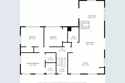 W215N5363  Ada Ct, Menomonee Falls, WI 53051 - Photo 26