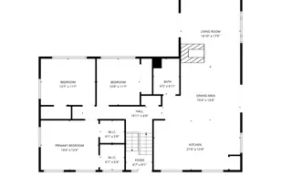 W215N5363 Ada Ct, Menomonee Falls, WI 53051 - Photo 26