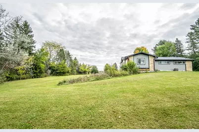 W215N5363  Ada Ct, Menomonee Falls, WI 53051 - Photo 24