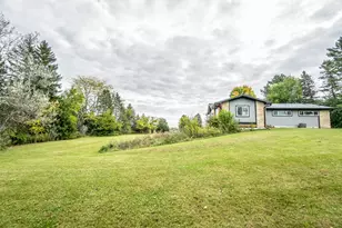 W215N5363 Ada Ct, Menomonee Falls, WI 53051 - Photo 24